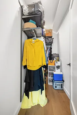 Rented by Compass | media 17