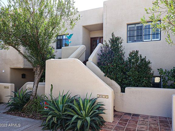 3rd image of 2955 E ROSE Lane