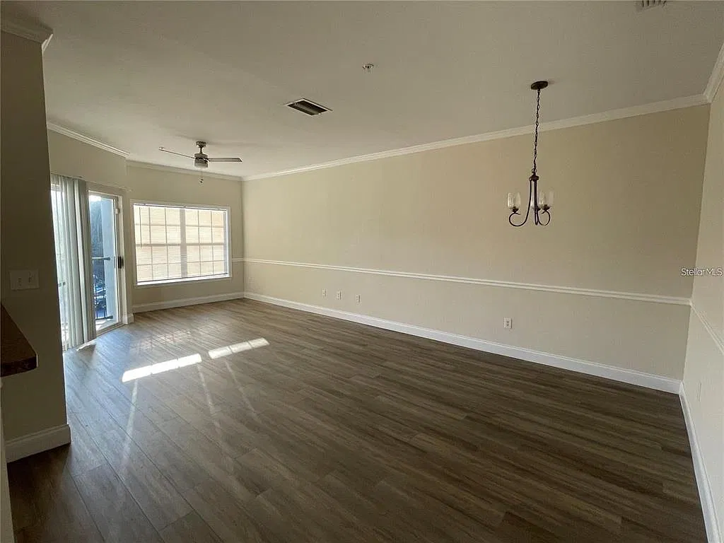 1 bed, 1.0 bath, 850 sqft, $1,500 — Photo 3