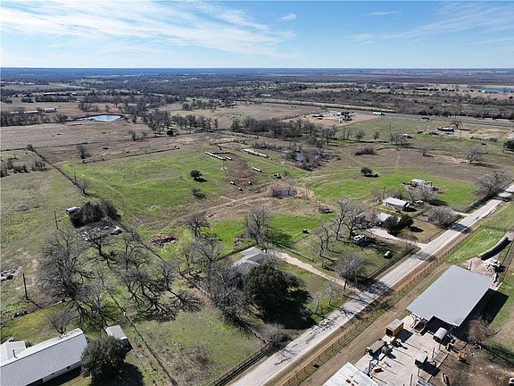 5th image of 14841 County Road 318