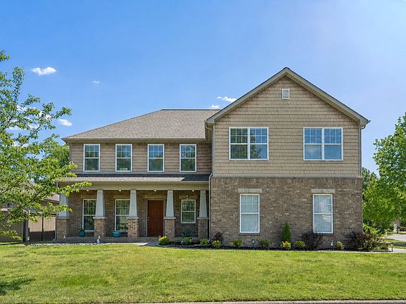2nd image of 7476 Riverland Dr