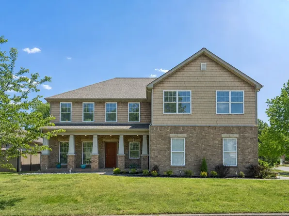 7476 Riverland Dr, Nashville, TN 37221