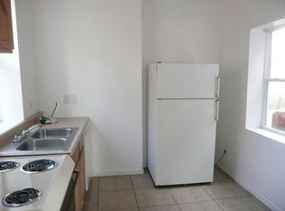 3001-3005 Magnolia Ave, Saint Louis, MO