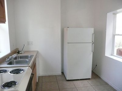 3001-3005 Magnolia Ave, Saint Louis, MO, 63118