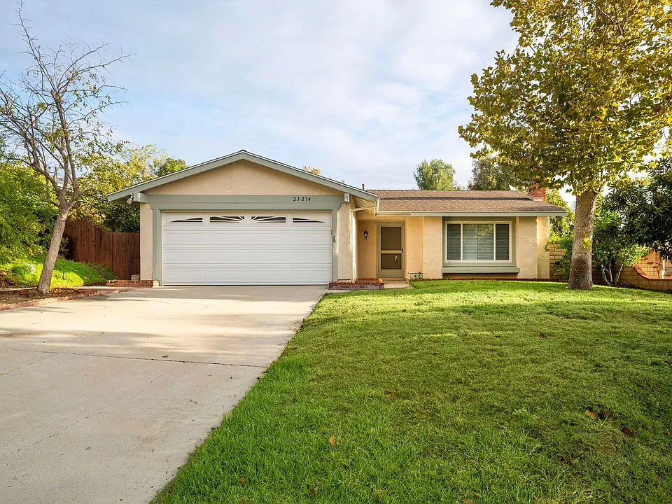 23241 Redbud Ridge Cir
