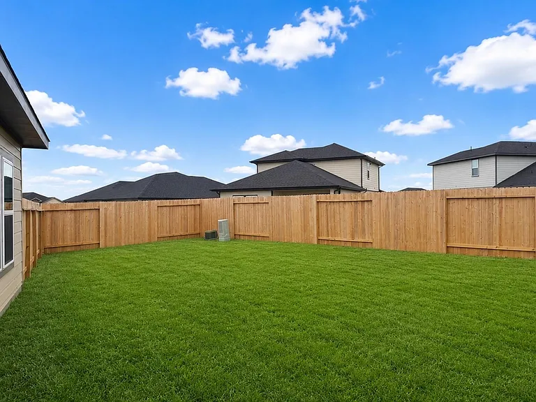 30115 Broeder Way Ct — Photo 33