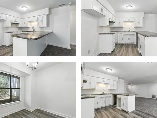 175 Private Road 1509 #14-A, Bridgeport, TX 76426