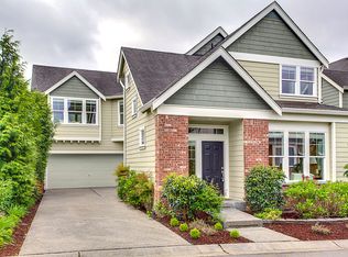 13135 NE 139th St, Kirkland, WA 98034