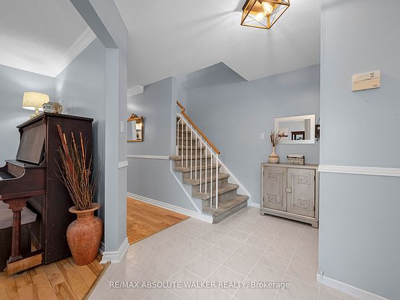 4th image of 2061 Legrand Cres