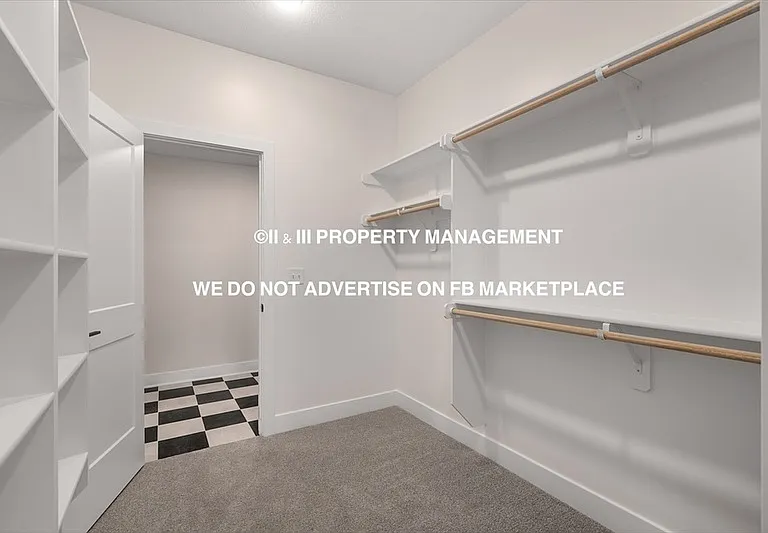 9595 Jupiter St — Photo 26