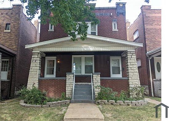 1st image of 5825 Goener Ave #1F
