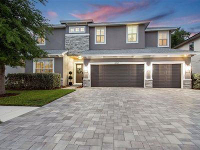 12707 Green Heron Way, Odessa, FL, 33556