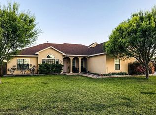 118 Deer Run Dr, Alpine, TX 79830