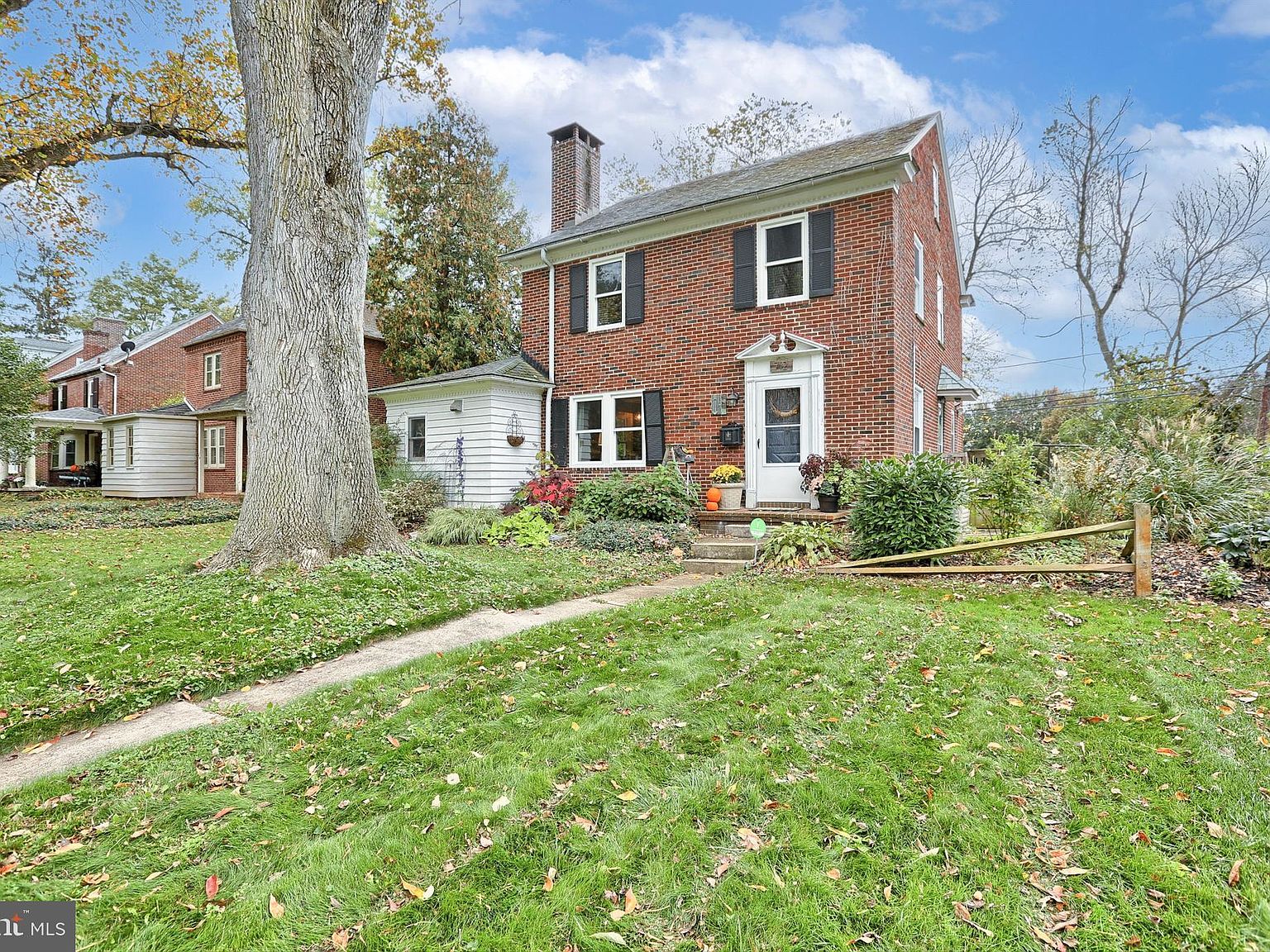 712 N President Ave, Lancaster, PA 17603 Zillow
