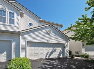 2472 Reflections Dr, Aurora, IL 60502