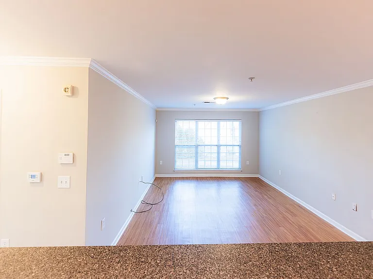 3712 Cotswold Ave #B — Photo 10