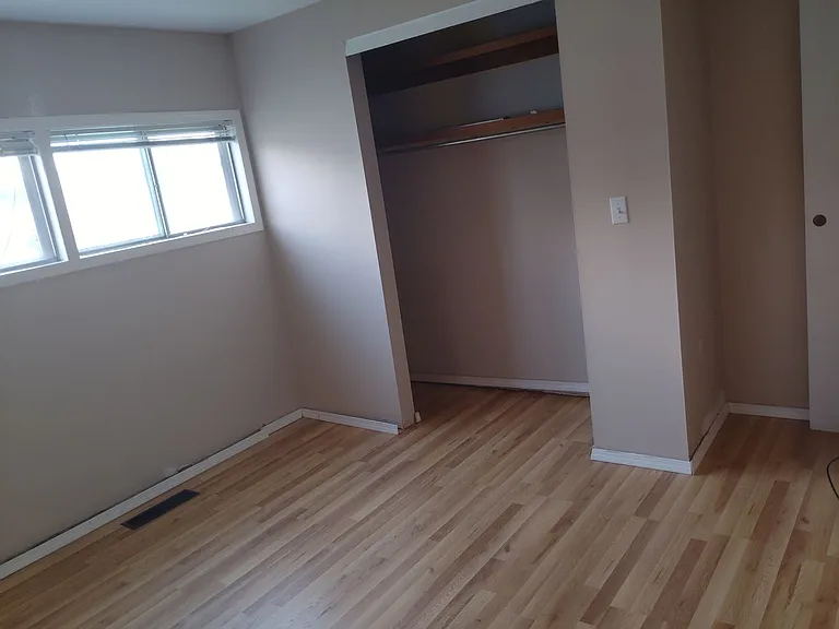 4046 Virginia Cir — Photo 8