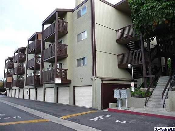 2nd image of 5850 Benner St APT 105