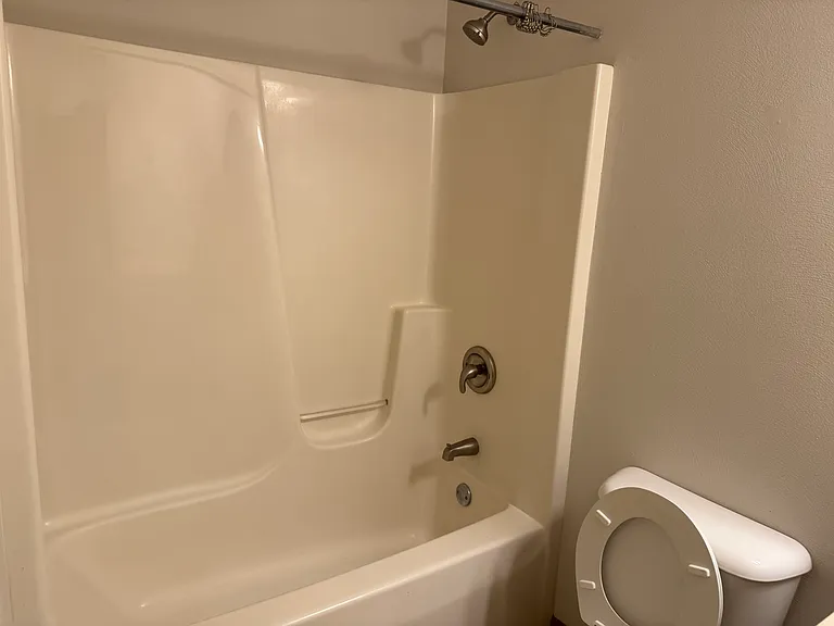8517 Elderberry Rd — Photo 17