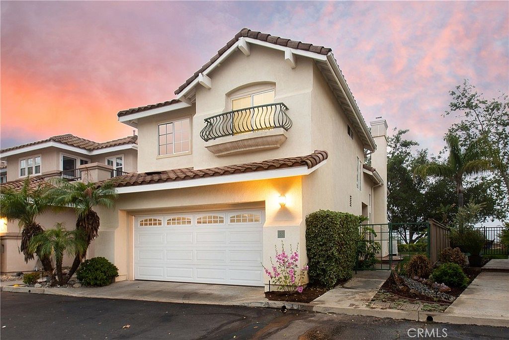33 Via Encanto, Rancho Santa Margarita, CA 92688 Zillow