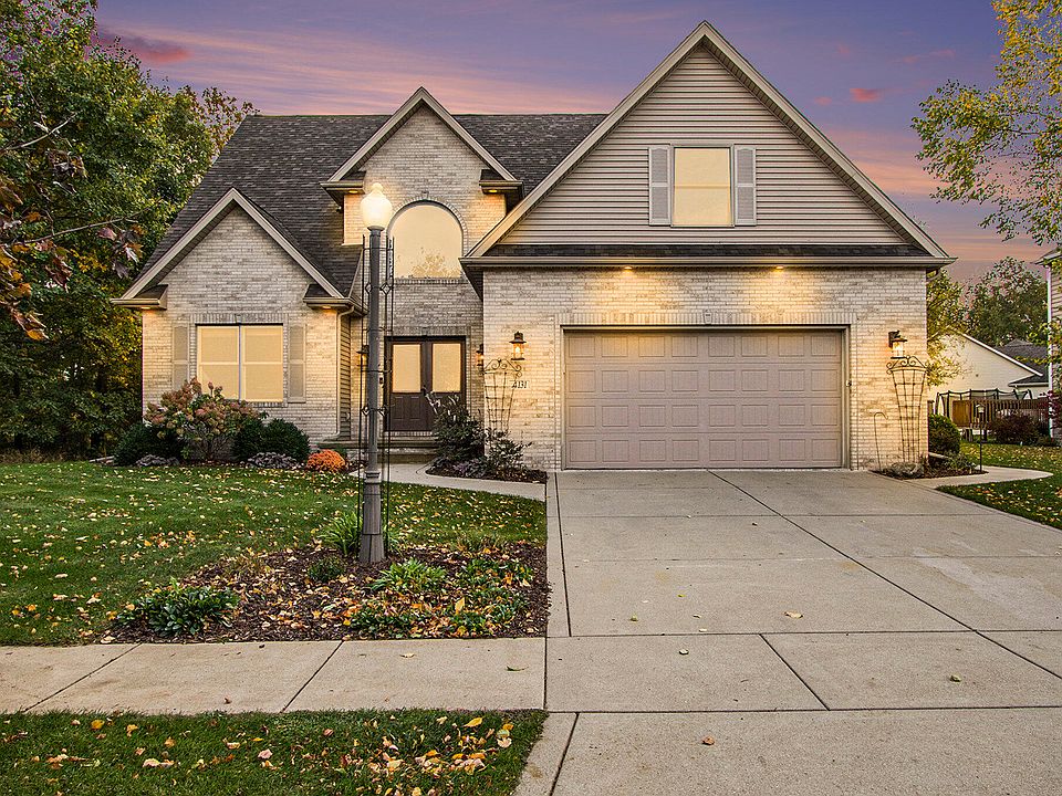 1st image of 4131 Abercrombie Dr