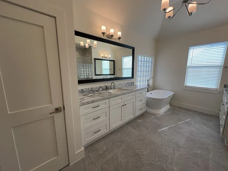 10607 Enclave Shadows Ct — Photo 6