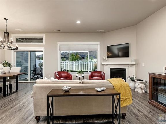 4th image of 6371 Southern Bluffs Ln