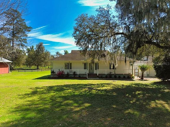 2nd image of 22815 N Highway 329