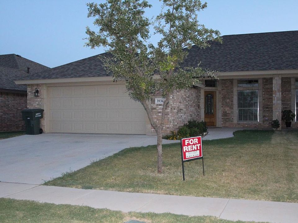 1st image of 3936 Carrera Ln
