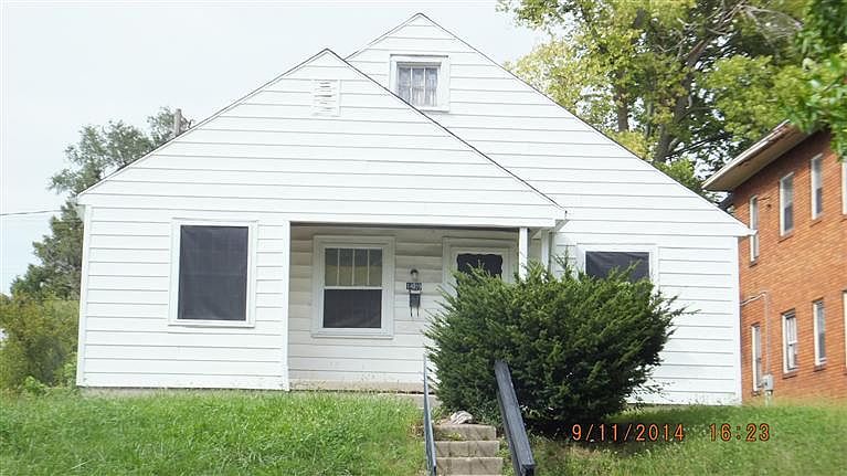 1st image of 1409 Superior Ave