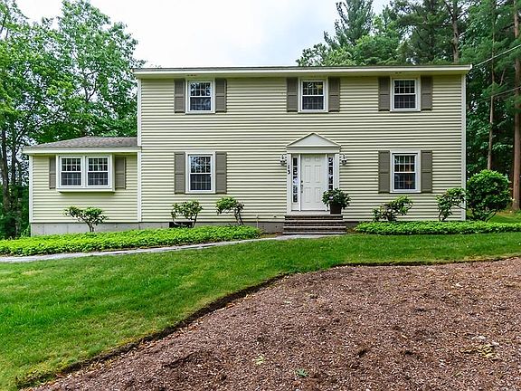2nd image of 13 Candlewood Dr