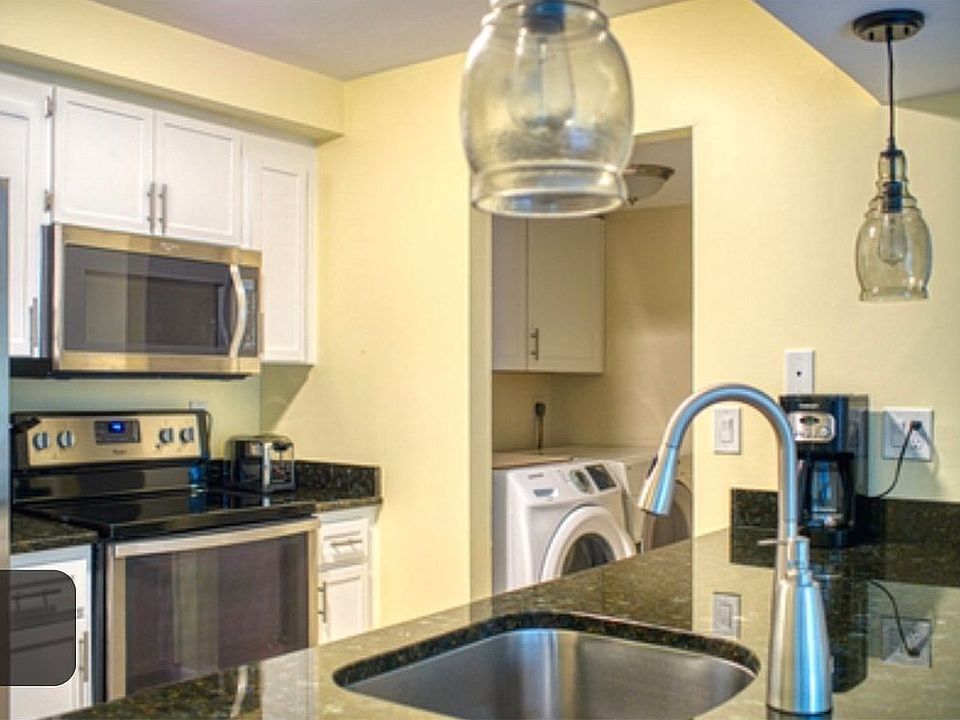 1st image of 9540 Green Cypress Ln APT 15