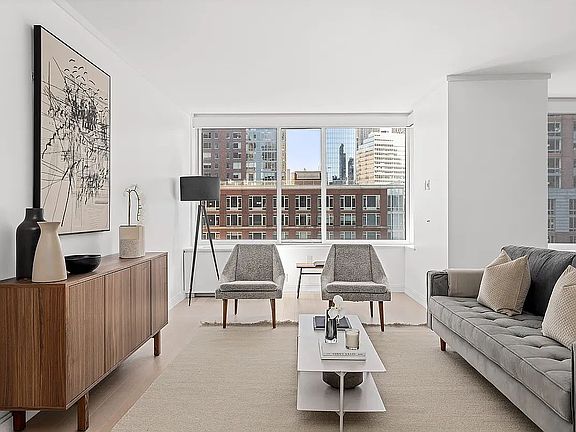 2nd image of 212 Warren St APT 15A