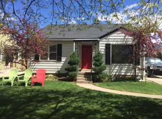 322 Trace Ridge Rd, Birmingham, AL 35244