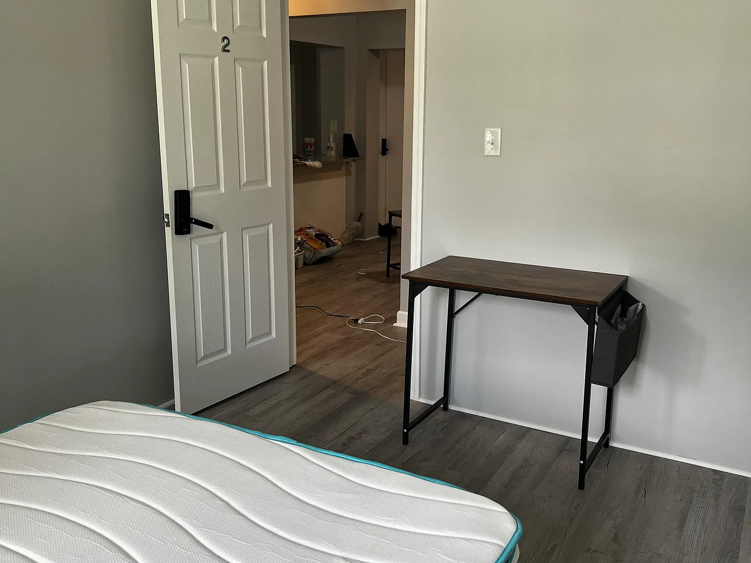 4 bed, 2.0 bath, 1592 sqft, $905 — Photo 3
