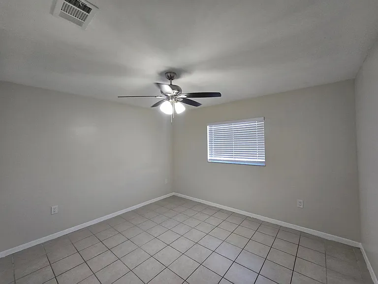 4815 Triton Ct E #11 — Photo 17