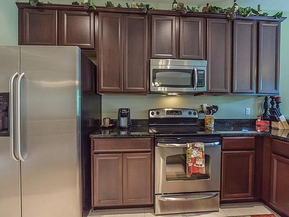 2nd image of 2604 Sweet Magnolia Pl