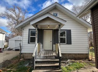 2716 Kinsey St, Rockford, IL 61109