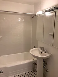 Rented by Silverstreet RE LLC