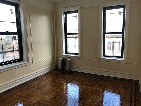 5th image of 382 E 31st St #3I