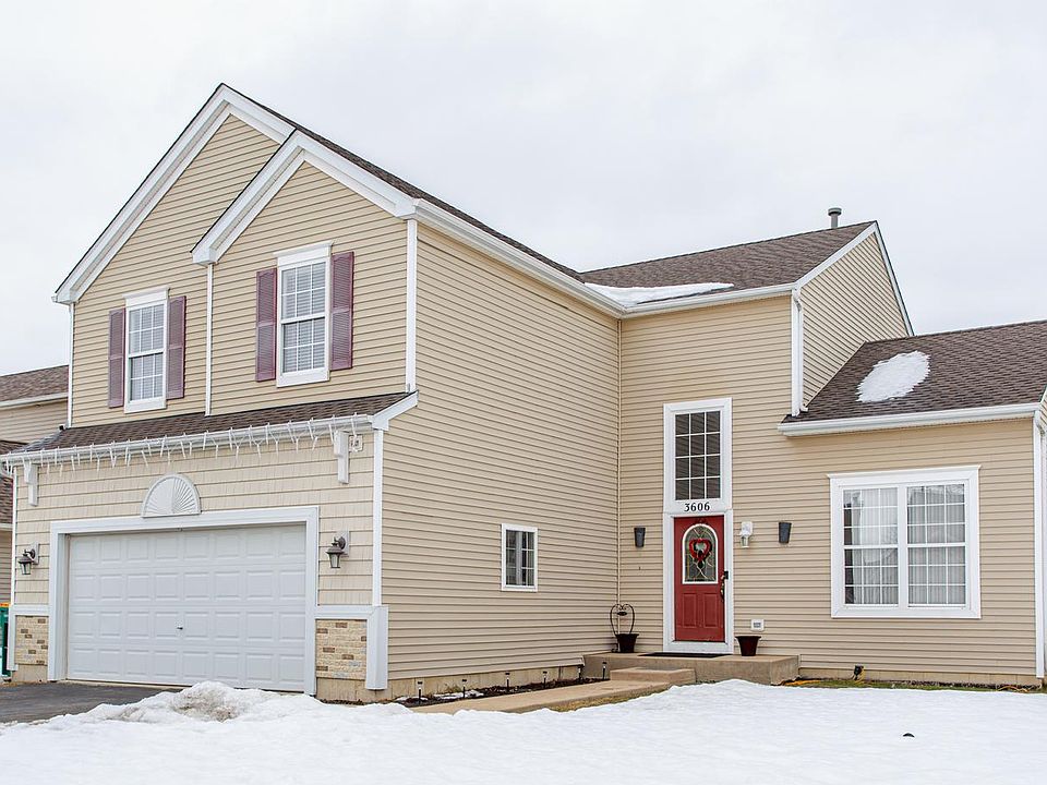 1st image of 3606 Timber Lake Dr