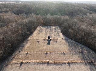 00-1250 North St, Tiskilwa, IL 61368