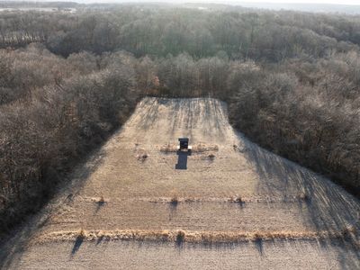 00-1250 North St, Tiskilwa, IL, 61368