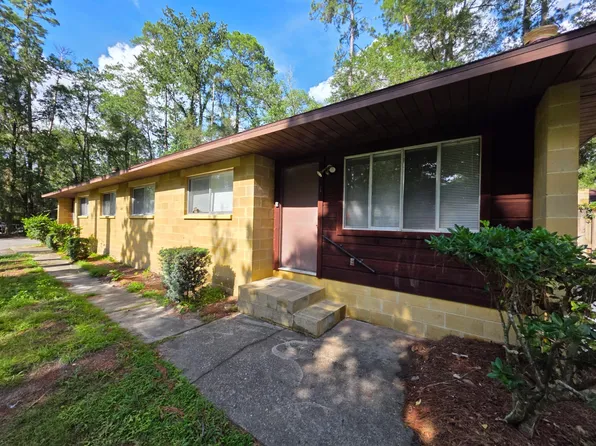 4501 SW 71st Ter #3, Gainesville, FL 32608