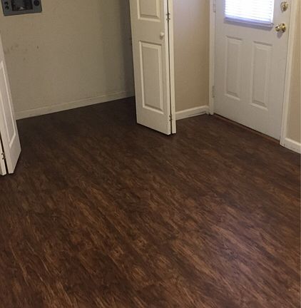 5th image of 1702 E Pickett Ln APT C