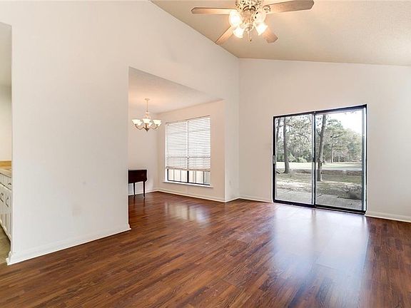 4th image of 82 N Court Villa Dr Unit 82