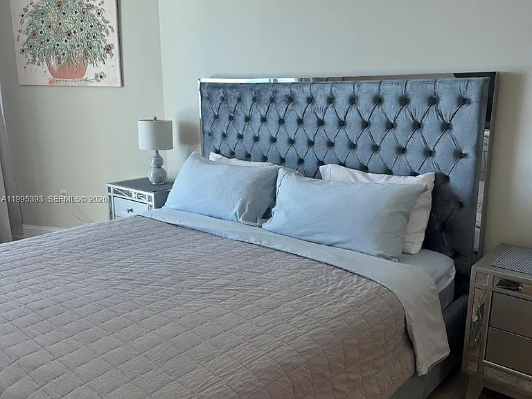 3101 S Ocean Dr #1904 — Photo 13