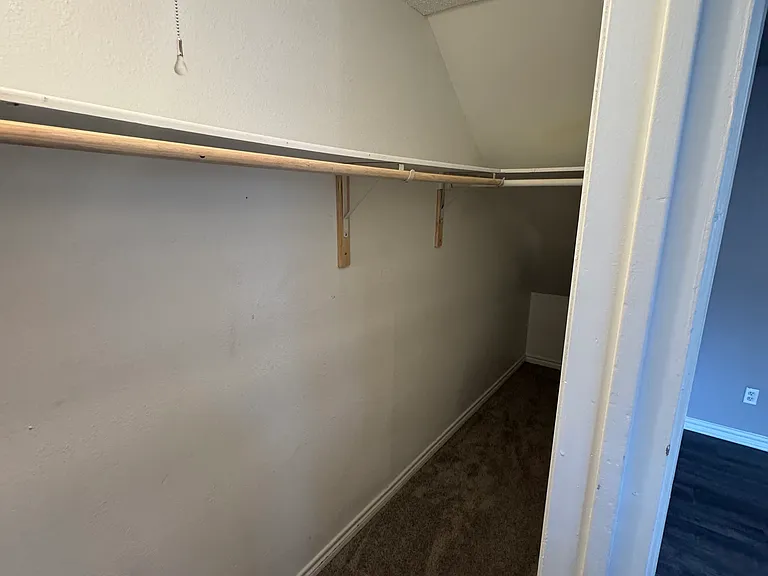 1404 Sagebrush Dr — Photo 8