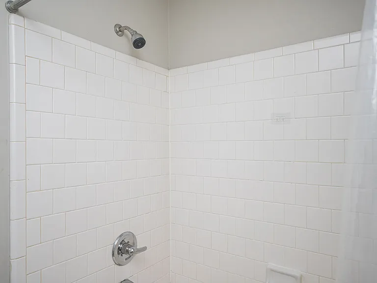 4645 Valais Ct #130 — Photo 12