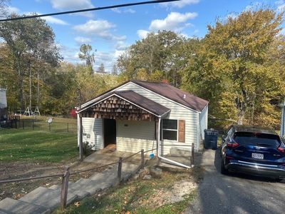 3909 Putnam St, Ashland, KY, 41101